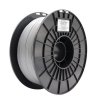 Gembird Filament PETG, 1,75 mm, 2 kg, szary